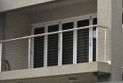 Cowandecorative-balustrades-3.jpg; ?>