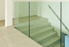 Cowandecorative-balustrades-40.jpg; ?>